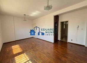 Apartamento, 3 Quartos, 1 Vaga, 1 Suite em Savassi, Belo Horizonte, MG valor de R$ 1.250.000,00 no Lugar Certo