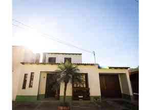 Casa, 3 Quartos, 3 Vagas em Estrela D'alva, Bagé, RS valor de R$ 269.000,00 no Lugar Certo