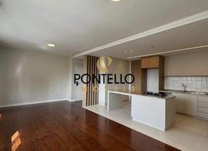 Apartamento, 3 Quartos, 1 Vaga, 1 Suite em Savassi, Belo Horizonte, MG valor de R$ 1.600.000,00 no Lugar Certo