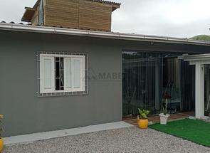 Casa, 2 Quartos, 2 Vagas em Araçatuba, Imbituba, SC valor de R$ 265.000,00 no Lugar Certo
