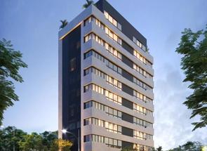 Apartamento, 3 Quartos, 2 Vagas, 1 Suite em Barreiro, Belo Horizonte, MG valor de R$ 760.000,00 no Lugar Certo