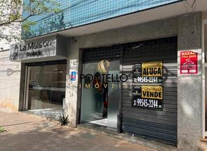 Andar em Sion, Belo Horizonte, MG valor de R$ 600.000,00 no Lugar Certo