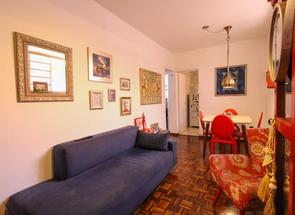 Apartamento, 2 Quartos, 1 Vaga em Santa Teresa, Belo Horizonte, MG valor de R$ 350.000,00 no Lugar Certo