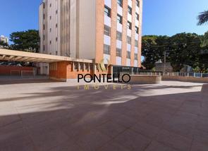 Apartamento, 4 Quartos, 2 Vagas, 1 Suite em Funcionários, Belo Horizonte, MG valor de R$ 1.450.000,00 no Lugar Certo