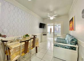 Apartamento, 2 Quartos, 1 Vaga em Centro, Capão da Canoa, RS valor de R$ 490.000,00 no Lugar Certo