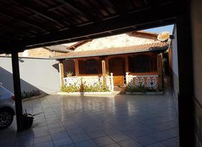 Casa, 3 Quartos, 4 Vagas, 1 Suite em Céu Azul, Belo Horizonte, MG valor de R$ 600.000,00 no Lugar Certo