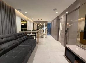 Apartamento, 4 Quartos, 3 Vagas, 1 Suite em Vila da Serra, Nova Lima, MG valor de R$ 2.050.000,00 no Lugar Certo