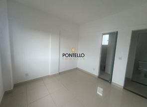 Casa, 2 Quartos, 1 Vaga, 1 Suite para alugar em Progresso, Sete Lagoas, MG valor de R$ 1.500,00 no Lugar Certo