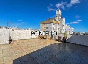 Cobertura, 4 Quartos, 4 Vagas, 1 Suite em Cidade Nova, Belo Horizonte, MG valor de R$ 2.160.000,00 no Lugar Certo