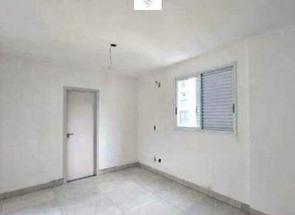 Apartamento, 3 Quartos, 1 Suite em Sion, Belo Horizonte, MG valor de R$ 1.290.000,00 no Lugar Certo