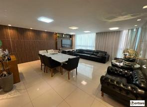 Apartamento, 4 Quartos, 2 Vagas, 1 Suite em Buritis, Belo Horizonte, MG valor de R$ 1.100.000,00 no Lugar Certo