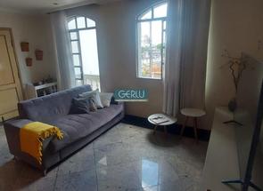 Apartamento, 3 Quartos, 1 Vaga, 1 Suite em Brasiléia, Betim, MG valor de R$ 330.000,00 no Lugar Certo