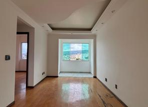 Apartamento, 2 Quartos, 1 Vaga, 1 Suite em Horto, Belo Horizonte, MG valor de R$ 429.000,00 no Lugar Certo