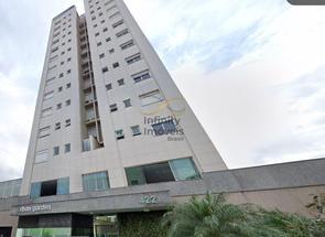 Apartamento, 3 Quartos em Rua Juruá, Graça, Belo Horizonte, MG valor de R$ 760.000,00 no Lugar Certo