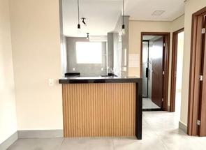 Apartamento, 2 Quartos, 1 Vaga para alugar em Juliana, Belo Horizonte, MG valor de R$ 2.000,00 no Lugar Certo