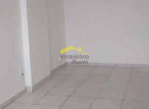 Sala em Estoril, Belo Horizonte, MG valor de R$ 160.000,00 no Lugar Certo