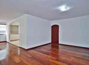 Apartamento, 3 Quartos, 1 Vaga, 1 Suite em Higienópolis, São Paulo, SP valor de R$ 1.700.000,00 no Lugar Certo
