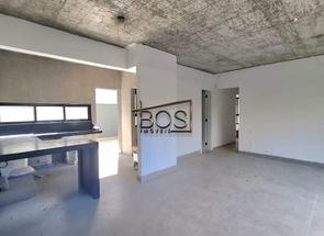 Apartamento, 3 Quartos, 3 Vagas, 1 Suite em Luxemburgo, Belo Horizonte, MG valor de R$ 2.047.777,00 no Lugar Certo