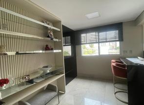 Apartamento, 2 Quartos, 2 Vagas, 1 Suite em Lourdes, Belo Horizonte, MG valor de R$ 920.000,00 no Lugar Certo
