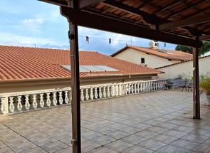 Casa, 3 Quartos, 6 Vagas, 1 Suite em Industrial, Contagem, MG valor de R$ 950.000,00 no Lugar Certo