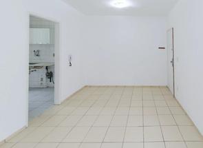 Apartamento, 3 Quartos, 1 Vaga, 1 Suite em Jardim América, Belo Horizonte, MG valor de R$ 340.000,00 no Lugar Certo