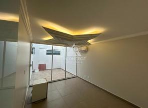Quitinete, 1 Quarto para alugar em Clsw 302 Bloco B, Sudoeste, Brasília/Plano Piloto, DF valor de R$ 2.000,00 no Lugar Certo