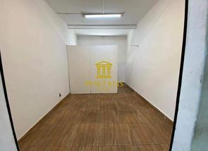 Sala para alugar em Centro, Belo Horizonte, MG valor de R$ 900,00 no Lugar Certo