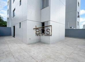 Apartamento, 2 Quartos, 3 Vagas, 2 Suites em Vila Paris, Belo Horizonte, MG valor de R$ 1.150.000,00 no Lugar Certo