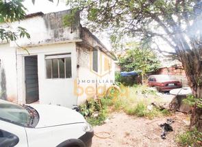 Casa, 3 Quartos, 6 Vagas em Santa Terezinha, Belo Horizonte, MG valor de R$ 460.000,00 no Lugar Certo