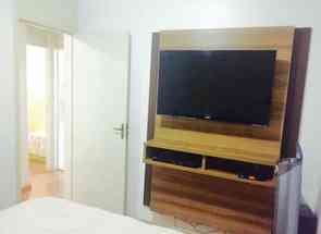 Apartamento, 3 Quartos, 1 Vaga, 1 Suite em Castelo, Belo Horizonte, MG valor de R$ 260.000,00 no Lugar Certo