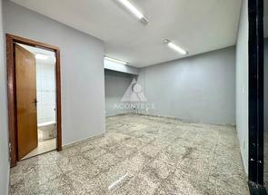 Loja em Ccsw 5 Lote 2 - Antares Center, Sudoeste, Brasília/Plano Piloto, DF valor de R$ 249.000,00 no Lugar Certo