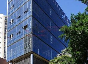 Sala em Lourdes, Belo Horizonte, MG valor de R$ 4.021.240,00 no Lugar Certo