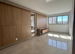 Apartamento, 2 Quartos, 2 Vagas, 1 Suite para alugar em Liberdade, Belo Horizonte, MG valor de R$ 4.500,00 no Lugar Certo