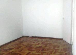 Apartamento, 3 Quartos, 2 Vagas em Horto, Belo Horizonte, MG valor de R$ 460.000,00 no Lugar Certo
