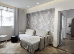 Apartamento, 3 Quartos, 1 Vaga em Calafate, Belo Horizonte, MG valor de R$ 377.000,00 no Lugar Certo