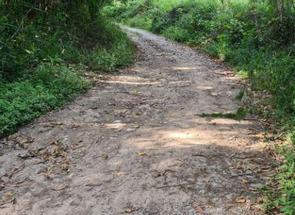 Fazenda em Manassu, Jaboatão dos Guararapes, PE valor de R$ 900.000,00 no Lugar Certo