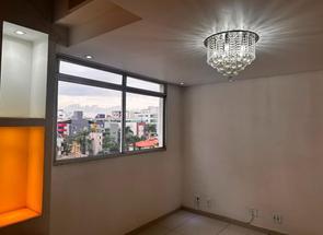 Cobertura, 2 Quartos, 2 Vagas, 1 Suite em Castelo, Belo Horizonte, MG valor de R$ 890.000,00 no Lugar Certo