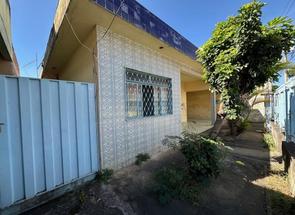 Casa, 3 Quartos, 2 Vagas em Glória, Belo Horizonte, MG valor de R$ 650.000,00 no Lugar Certo
