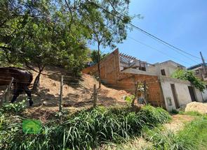 Lote em Alvorada, Contagem, MG valor de R$ 269.000,00 no Lugar Certo