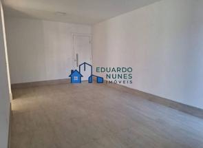 Apartamento, 2 Quartos, 2 Vagas, 1 Suite em Anchieta, Belo Horizonte, MG valor de R$ 1.265.416,00 no Lugar Certo