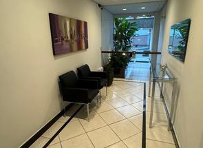 Cobertura, 3 Quartos, 2 Vagas, 1 Suite em Cidade Nova, Belo Horizonte, MG valor de R$ 1.180.000,00 no Lugar Certo