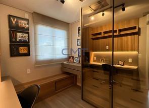 Cobertura, 3 Quartos, 3 Vagas, 2 Suites em Prado, Belo Horizonte, MG valor de R$ 2.700.000,00 no Lugar Certo