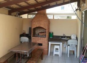 Apartamento, 2 Quartos, 2 Vagas, 1 Suite em Manacás, Belo Horizonte, MG valor de R$ 690.000,00 no Lugar Certo