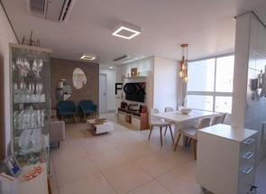 Apartamento, 3 Quartos, 1 Vaga, 1 Suite em Liberdade, Belo Horizonte, MG valor de R$ 970.000,00 no Lugar Certo