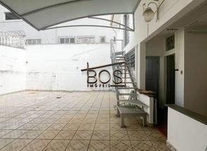 Casa, 7 Quartos, 3 Vagas, 1 Suite em São Lucas, Belo Horizonte, MG valor de R$ 1.609.000,00 no Lugar Certo