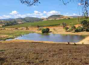 Fazenda, 4 Quartos em Zona Rural, Guapé, MG valor de R$ 28.000.000,00 no Lugar Certo