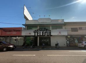 Galpão, 10 Vagas para alugar em Centro, Varginha, MG valor de R$ 9.000,00 no Lugar Certo