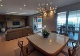 Apartamento, 3 Quartos, 2 Vagas, 3 Suites