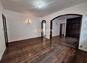 Apartamento, 4 Quartos, 1 Vaga, 1 Suite para alugar em Vila Paris, Belo Horizonte, MG valor de R$ 2.950,00 no Lugar Certo