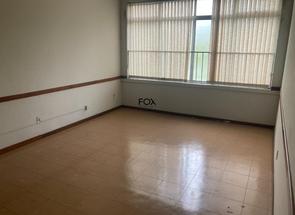 Andar para alugar em Lourdes, Belo Horizonte, MG valor de R$ 6.800,00 no Lugar Certo